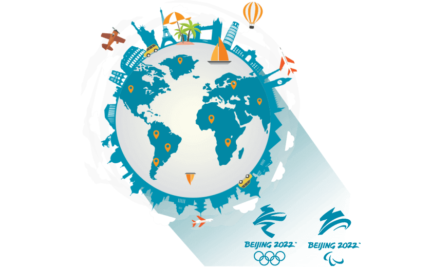 阿尔及利亚回国vpn - SPEEDCN